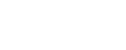 Digital Agency